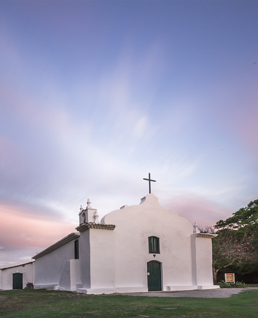 igreja-quadro-trancoso