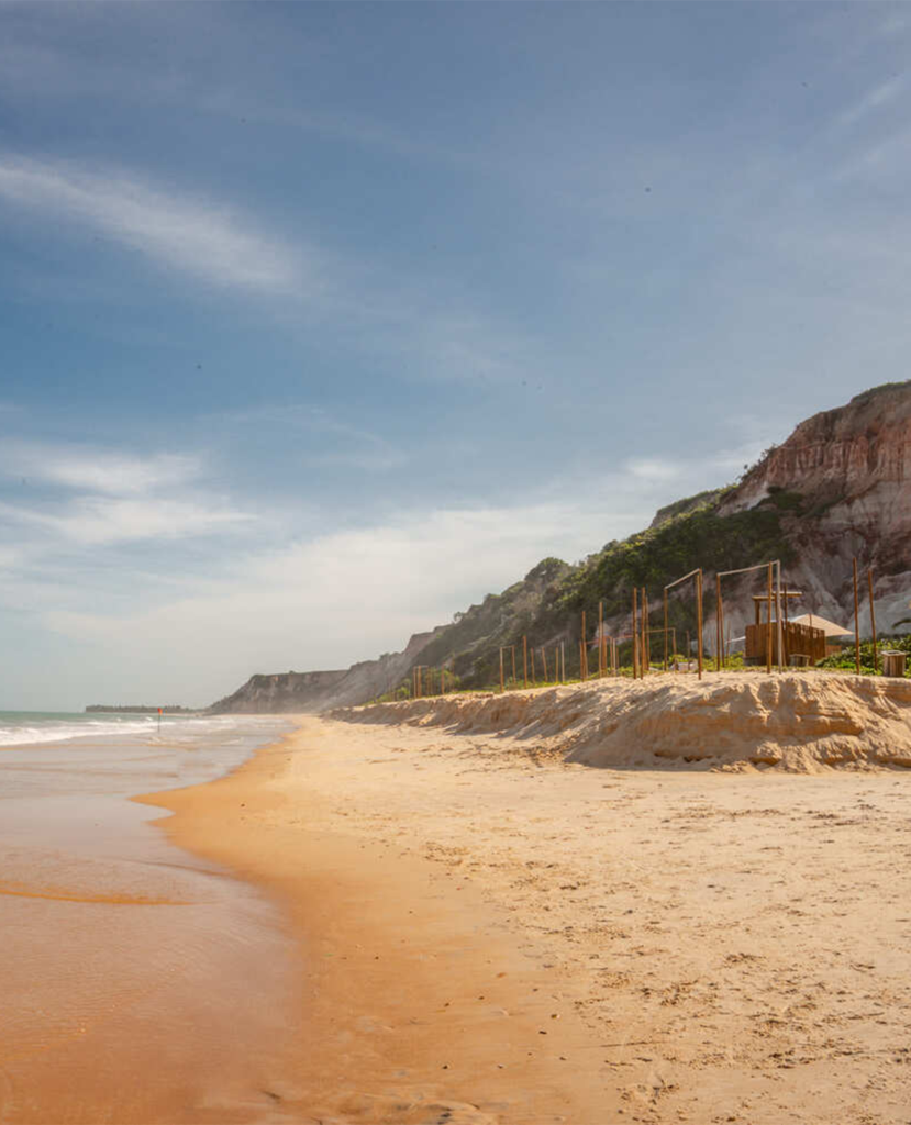 trancoso-casa96-praia